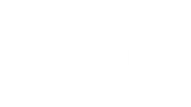ceeproduction.com