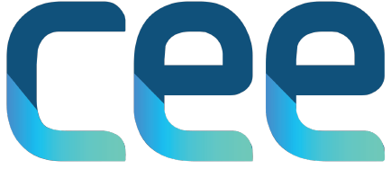 ceeproduction.com